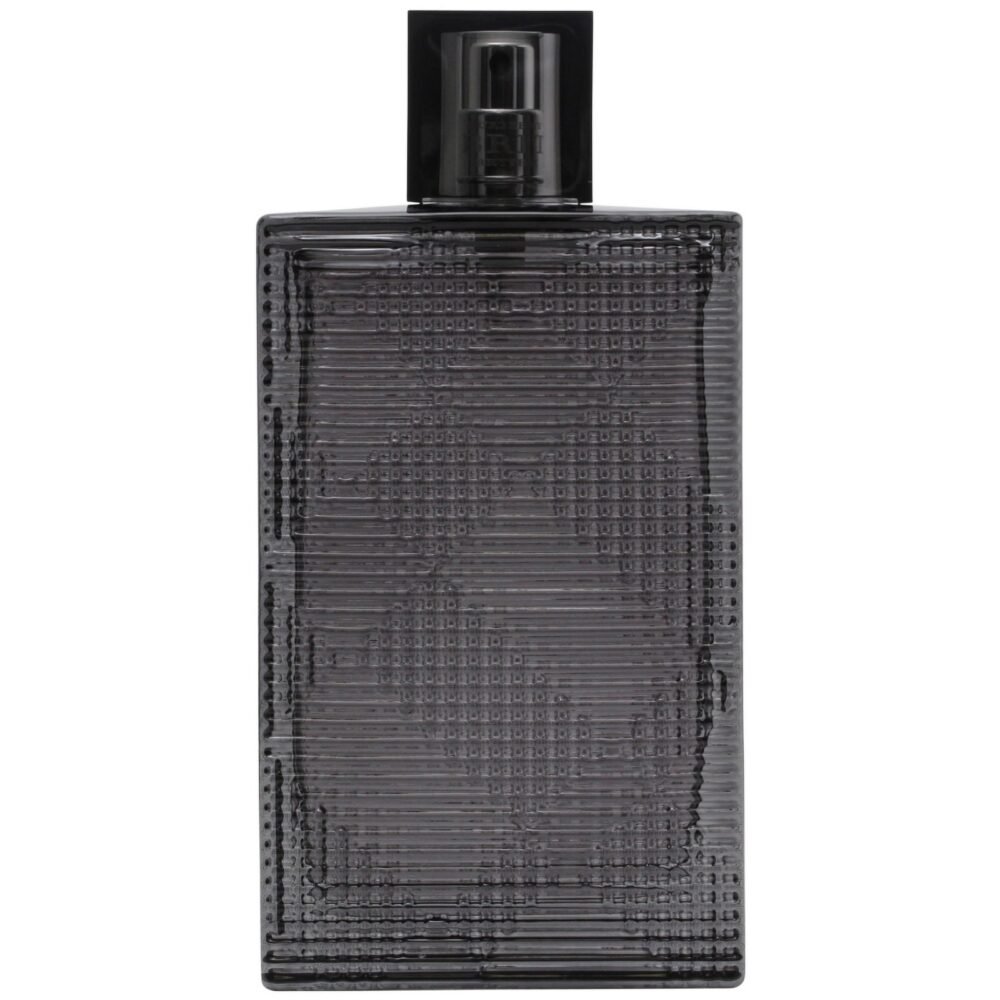 BURBERRY BRIT RHYTHM EAU DE TOILETTE HIM 90ML