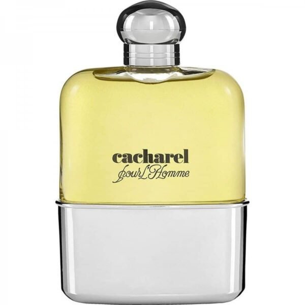 CACHAREL POUR HOMME EDT 100 ML