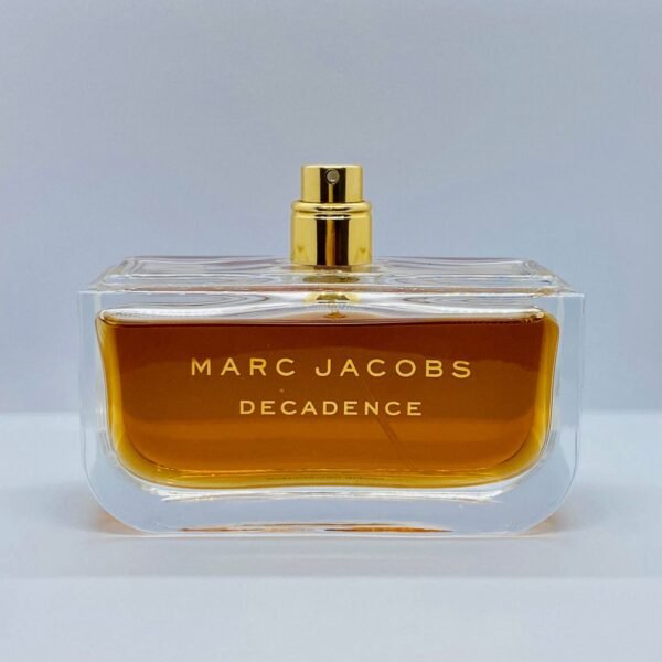 MARC JACOBS DIVINE DECADENCE EDP 100 ML