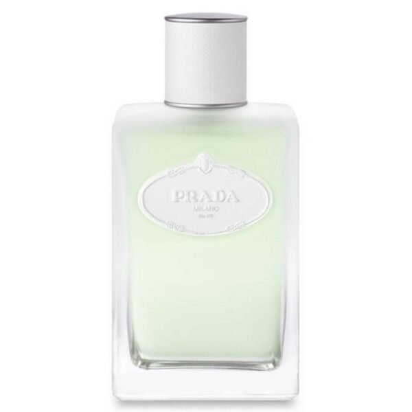 PRADA INFUSION D