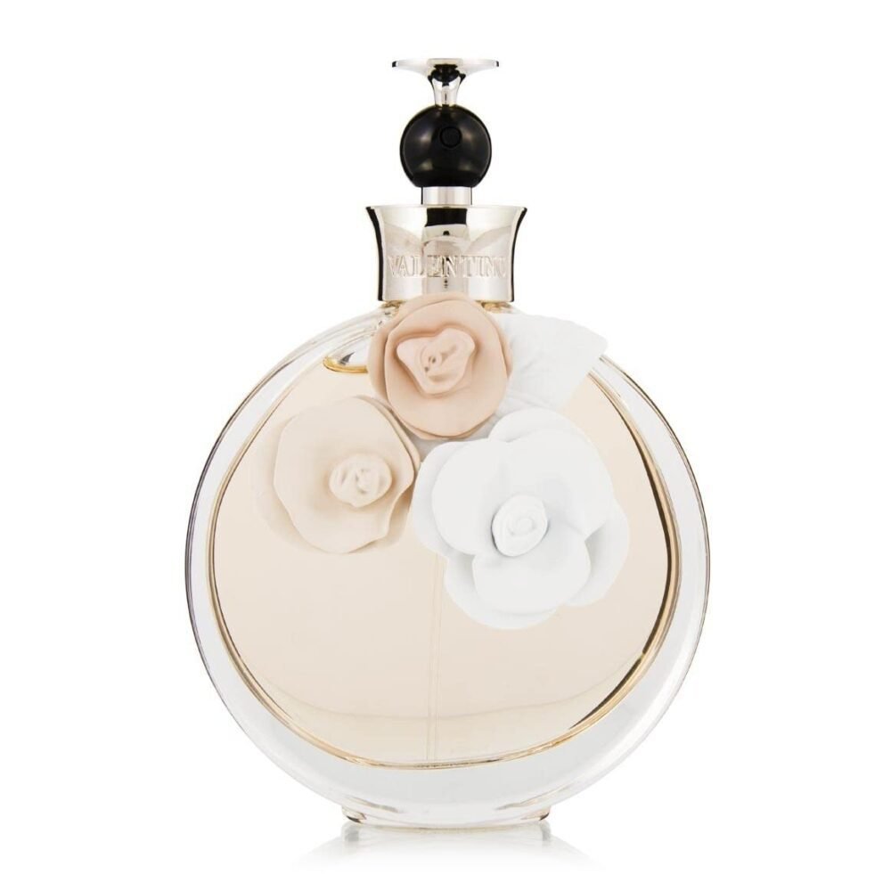 VALENTINO VALENTINA EDP 80 ML