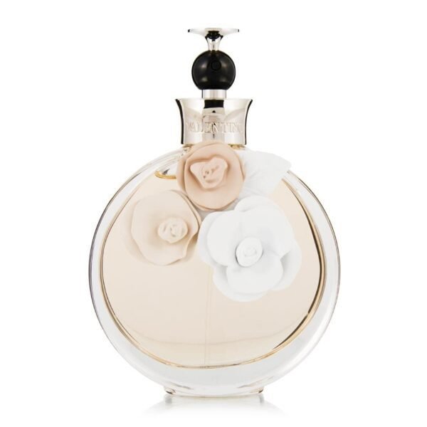 VALENTINO VALENTINA EDP 80 ML