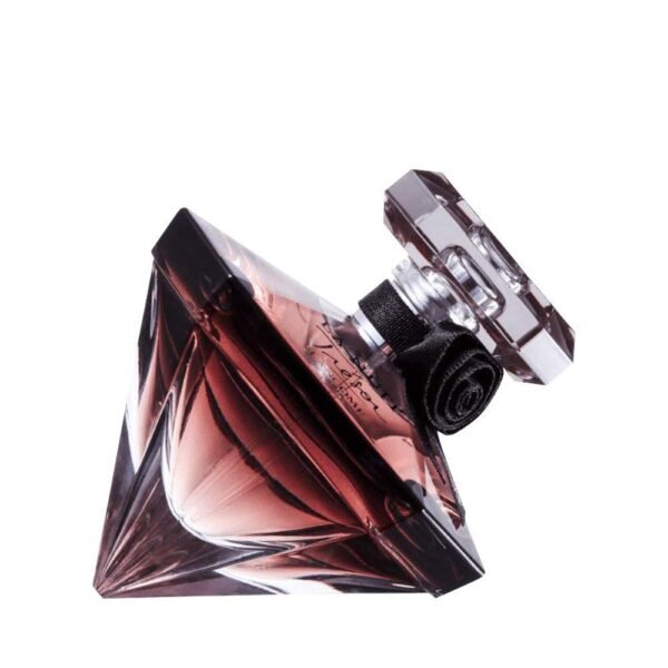 LANCOME LA NUIT TRESOR L