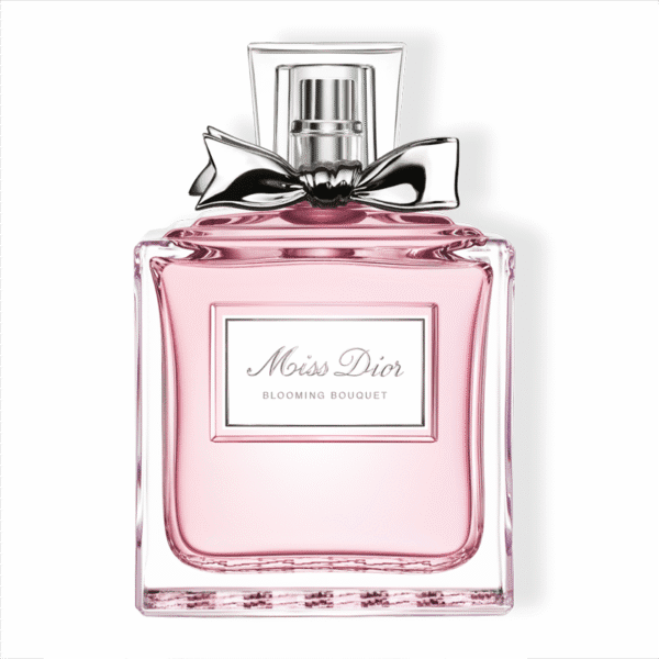 MISS DIOR BLOOMING BOUQUET 100 ML EDT