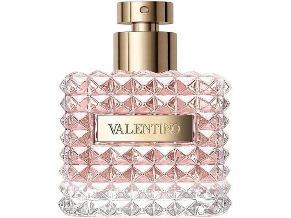 VALENTINO DONNA VALENTINO EDP 100 ML
