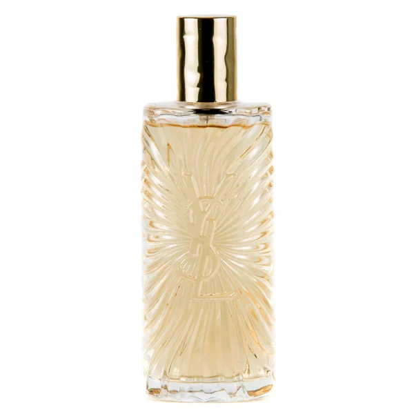 YVES SAINT LAURENT SAHARIENNE EDT 125 ML