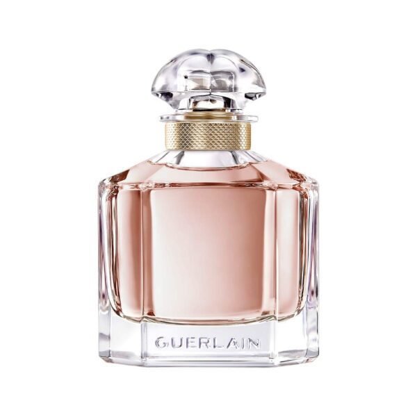 MON GUERLAIN 100 ML EAU DE PARFUM