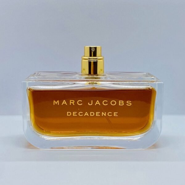MARC JACOBS DIVINE DECADENCE EDP 100 ML