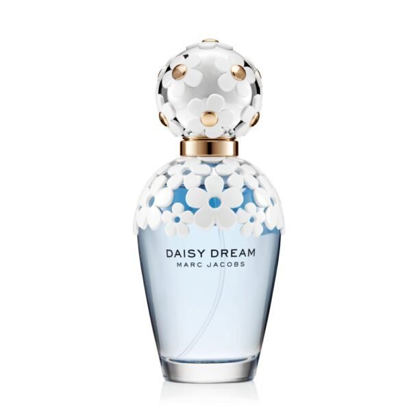 MARC JACOBS DAISY DREAM EDT 100 ML