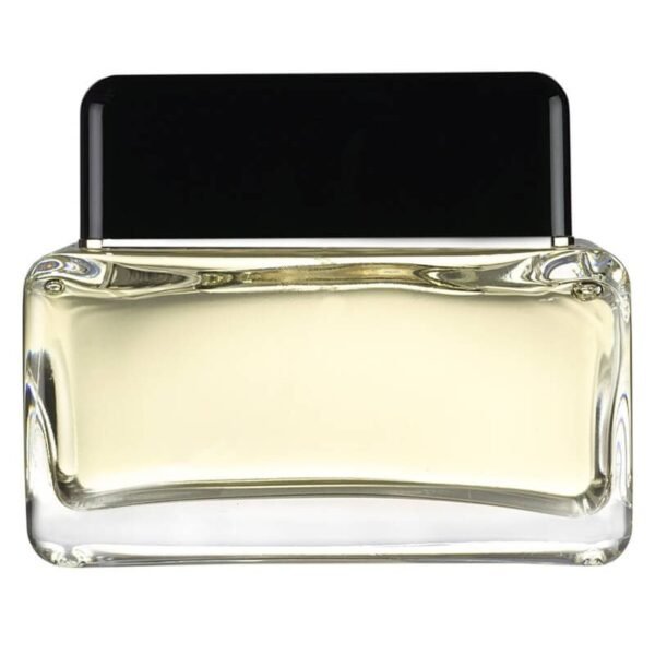 MARC JACOBS FOR MEN EDT 125 ML