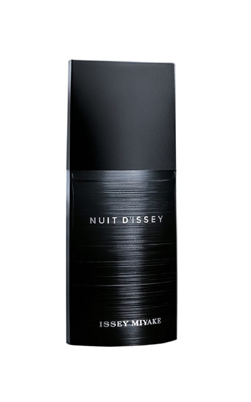 NUIT DISSEY PARFUM HOMME EDP 125 ML