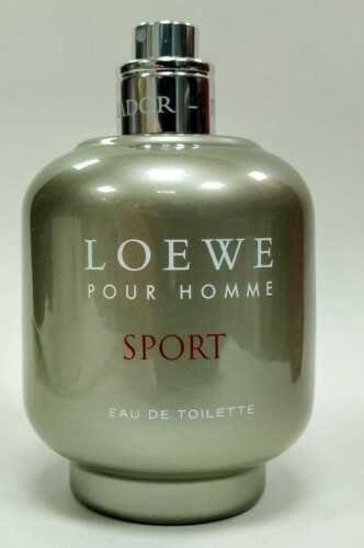 LOEWE SPORT EDT 150 ML