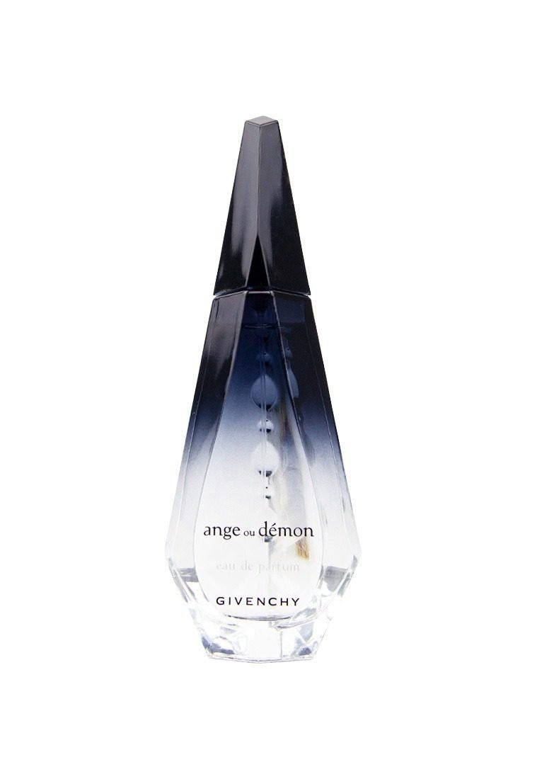ANGE OU DEMON GIVENCHY 100 ML EDP