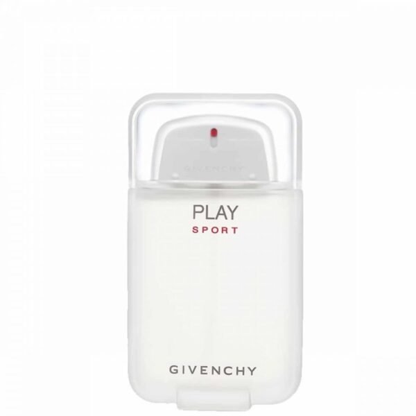 PLAY SPORT GIVENCHY 100 ML EDT