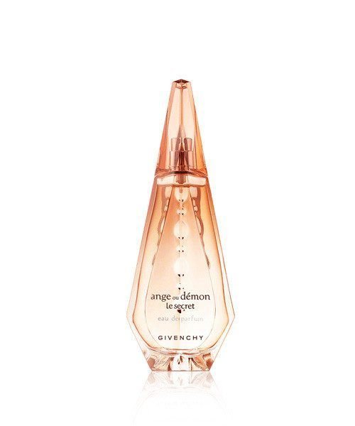 ANGE OU DEMON LE SECRET GIVENCHY 100 ML