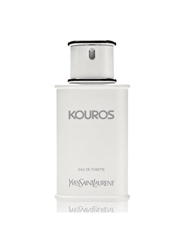 YSL KOUROS EDT 100 ML
