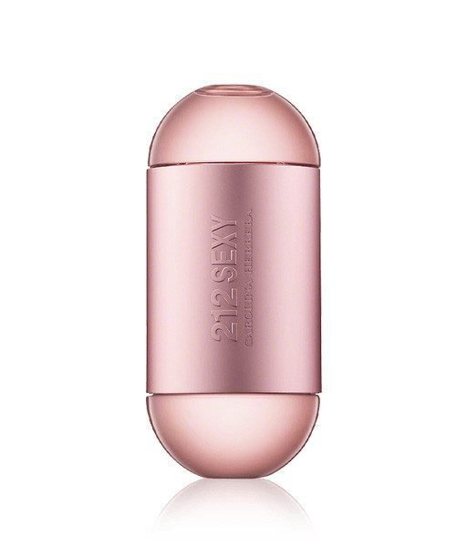 SEXY CAROLINA HERRERA EDP 100 ML