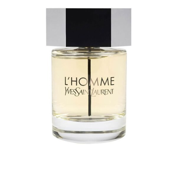 YSL L'HOMME 100 ML EDT