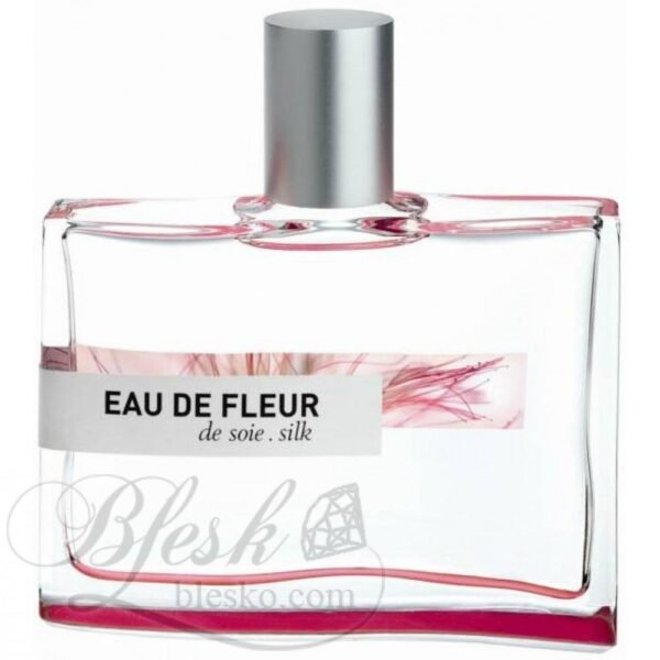 KENZO EAU DE FLEUR DE THE, TEA EDT 50 ML