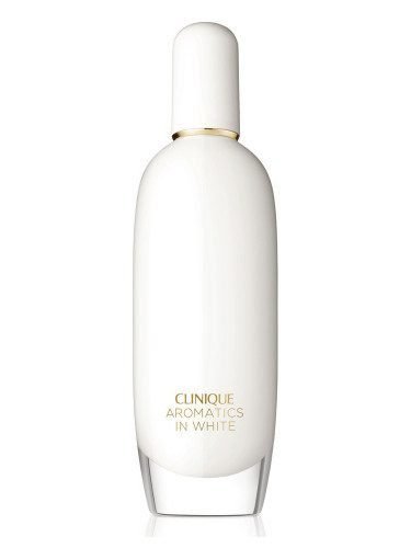 AROMATIC IN WHITE CLINIQUE 50 ML