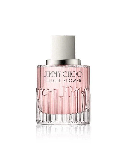 JIMMY CHOO ILLICIT FLOWER EDT 100 ML
