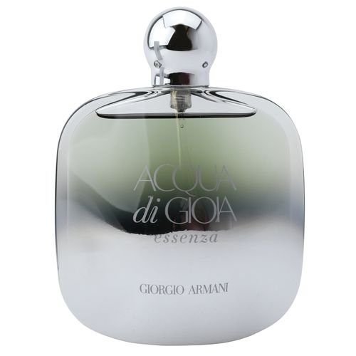 ACQUA DI GIOIA ESSENZA GIORGIO ARMANI 50 ML