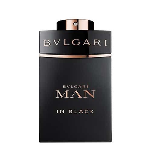 BVLGARI MAN IN BLACK EDT 100 ML