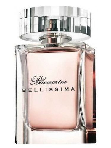 BLUMARINE BELLISSIMA EDP 100 ML