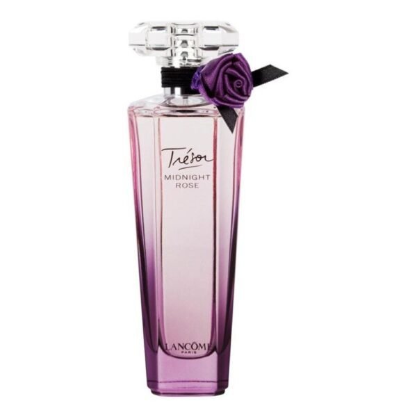 LANCOME TRESOR MIDNIGHT ROSE 75 ML EDP