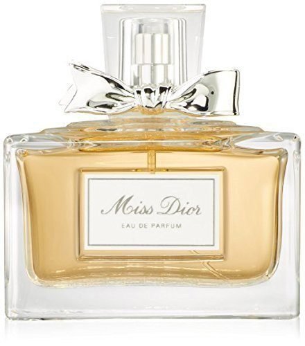 MISS DIOR EAU DE PARFUM 100 ML