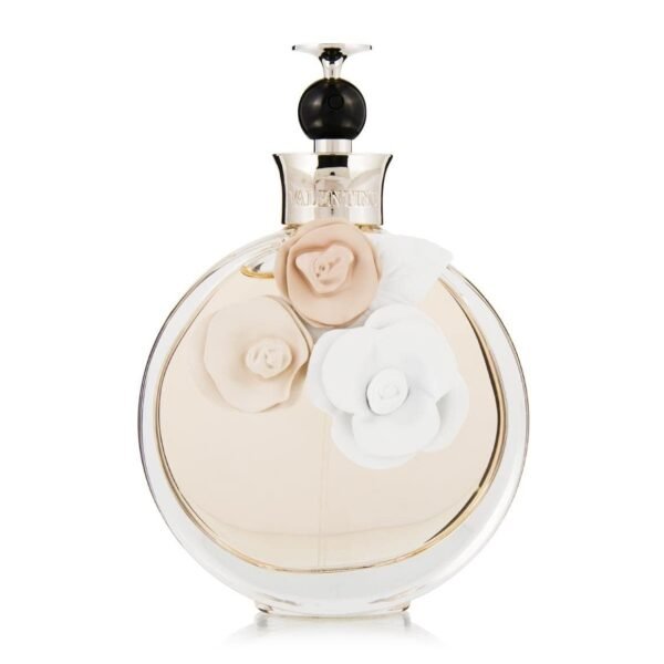 VALENTINO VALENTINA EDP 80 ML