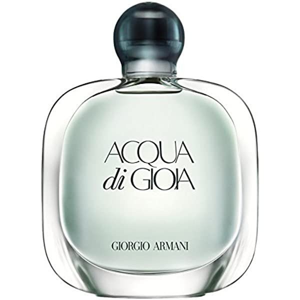 ACQUA DI GIOIA GIORGIO ARMANI 50 ML EDP