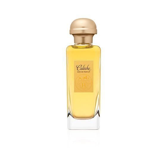 CALECHE SOIE DE PARFUM 100 ML