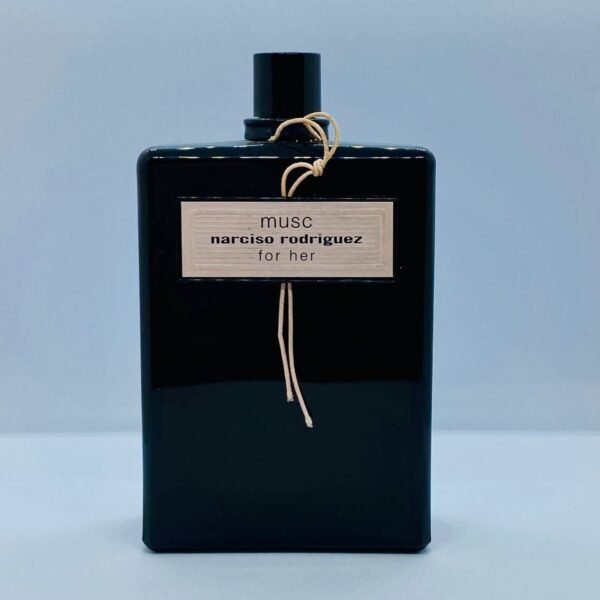 MUSC NARCISO RODRIGUEZ EDP FOR HER 50 ML