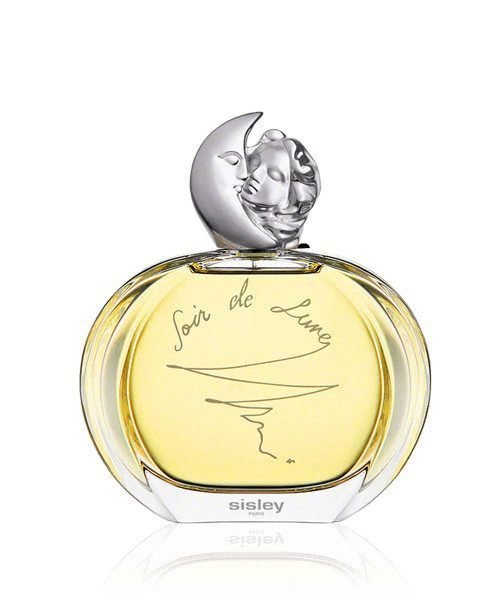 SOIR DE LUNE EAU DE PARFUM 100 ML