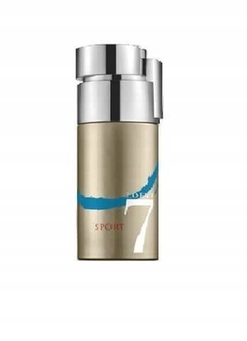 7 LOEWE SPORT JUEGOS OLIMPICOS EDT 100 ML