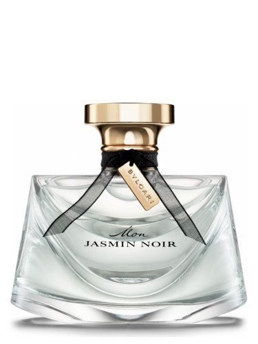 BVLGARI MON JASMIN NOIR 75 ML EDP