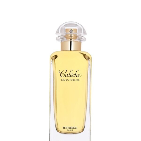 CALECHE EAU DE TOILETTE HERMES 100ML
