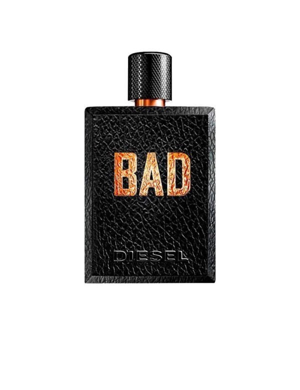 DIESEL BAD EDT 75 ML