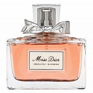 MISS DIOR ABSOLUTELY BLOOMING 100 ML EDP