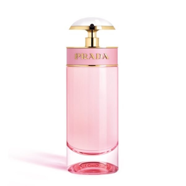 CANDY PRADA FLORALE 80 ML EDT