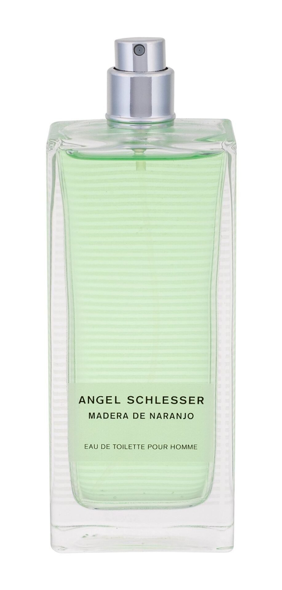 ANGEL SCHLESSER MADERA DE NARANJO 100 ML EDT