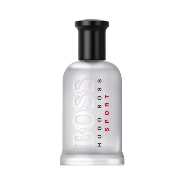 BOSS HUGO BOSS SPORT 100 ML