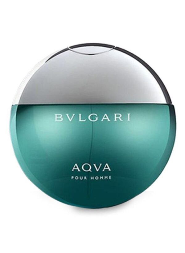 BVLGARI AQVA POUR HOMME EDT 100 ML