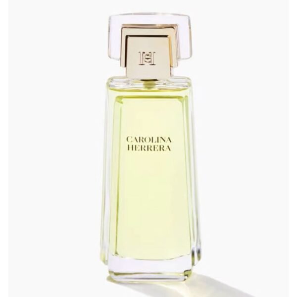 CAROLINA HERRERA EDP 100 ML