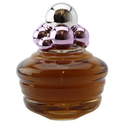 CATCH ME EDP 80ML CACHAREL