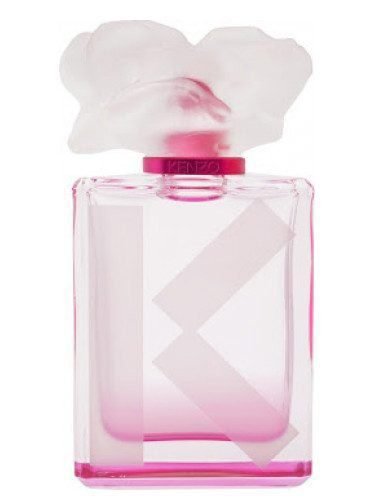 COULEUR KENZO 50 ML EDP ROSA