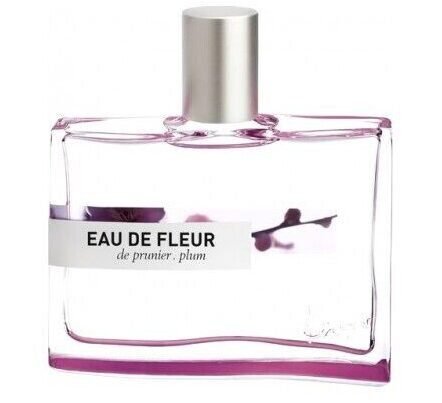 KENZO EAU DE FLEUR DE THE, TEA EDT 50 ML
