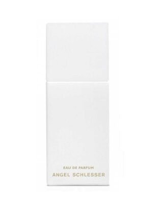 ANGEL SCHLESSER FEMME 100 ML
