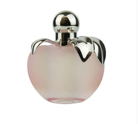 NINA RICCI NINA L,EAU EAU FRAICHE 80 ML